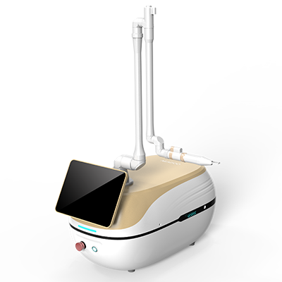 GuangSu Picosecond MIN