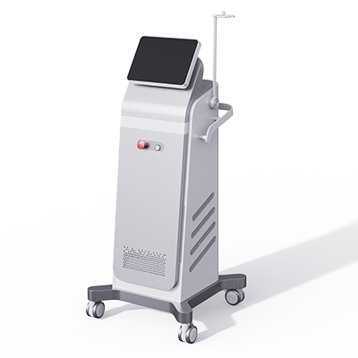 Heraeus Molecular Light