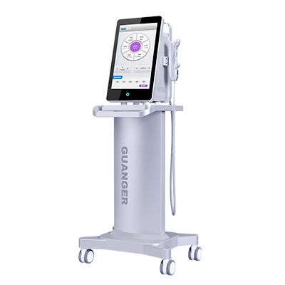 Guang Er Microneedle Injectio