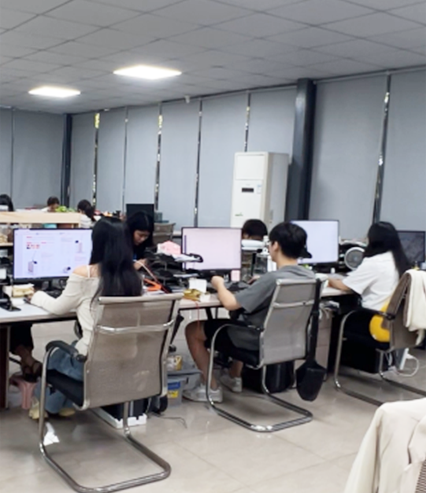 page-1-1 Office Environment3