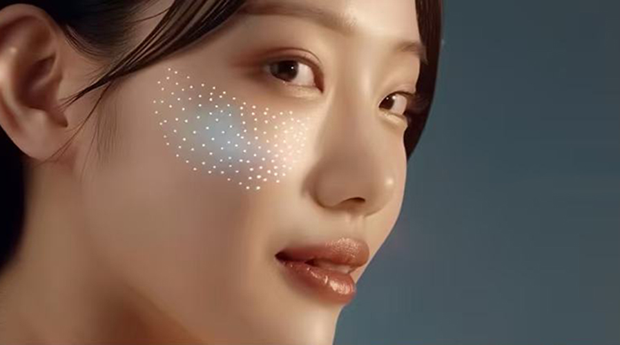 Skin Rejuvenation