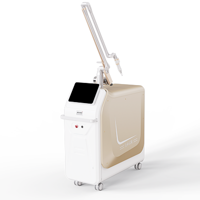 GuangSu Picosecond MAX