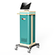 Laser Hair Removal Machine