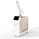 picosecond laser machine