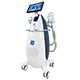 Cryolipolysis Slimming Machine