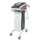 HIFU machine
