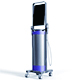 RF Machine