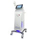 IPL machine