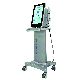 Needle water light machine