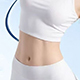 Frozen Weight Loss 