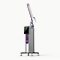 co2 fractional laser