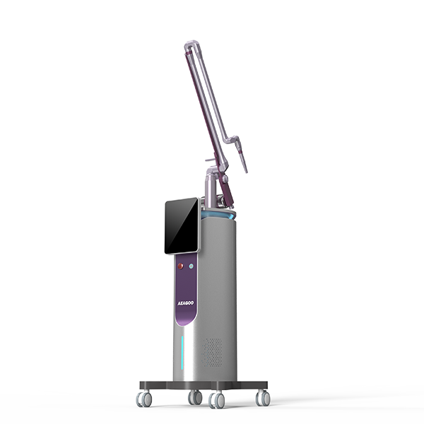 Zixia Fairy Dot Matrix Laser  MAX